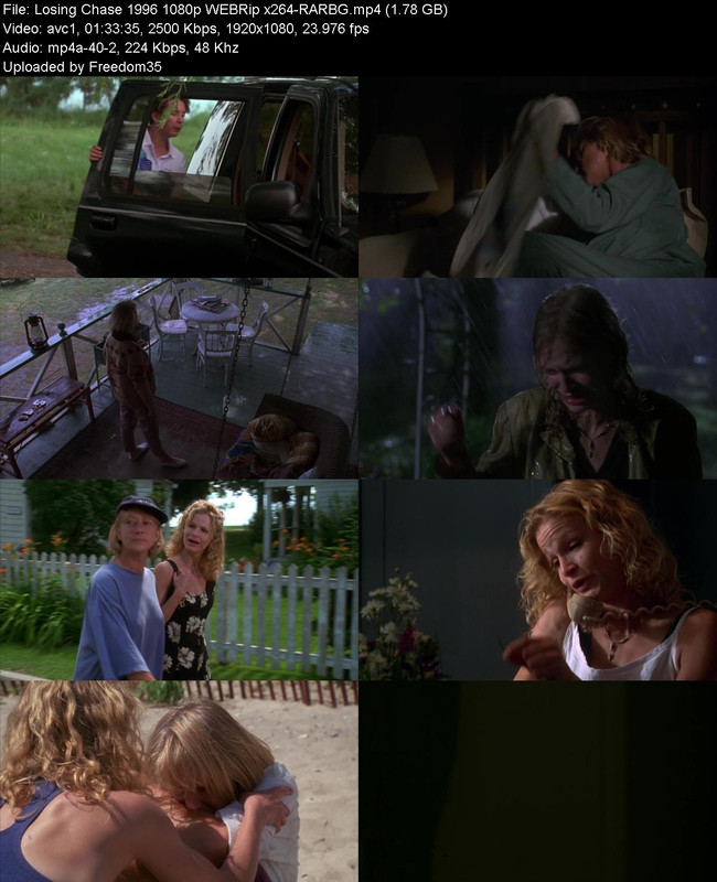 Losing-Chase-1996-1080p-WEBRip-x264-RARB