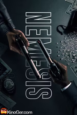 Nemesis (2026)