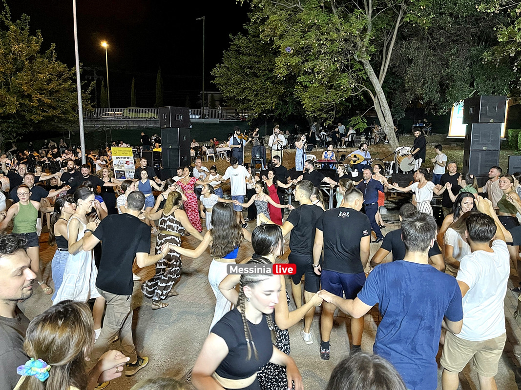 ΑΓΙΑ ΤΡΙΑΔΑimage00011