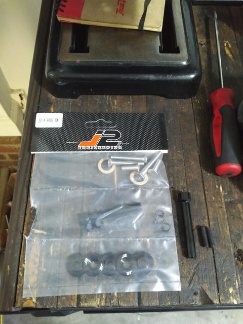 IMG_20181101_1745239