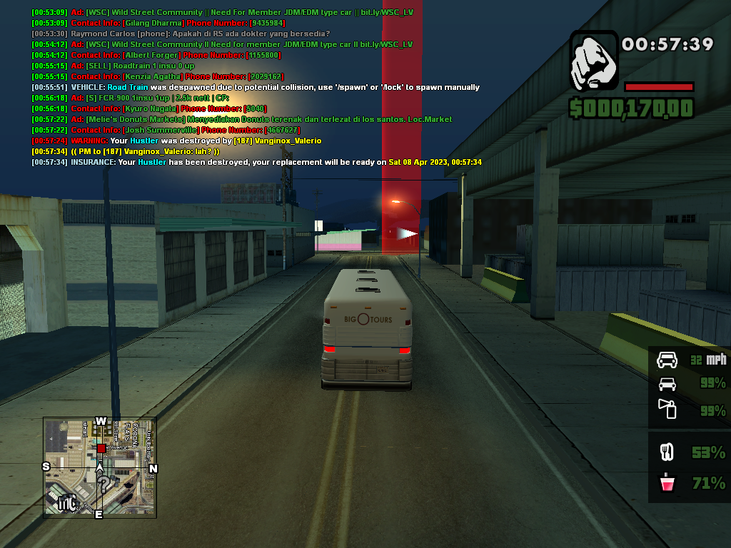 Screenshot-55.png