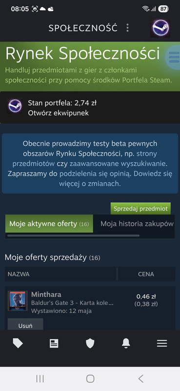 Screenshot-20260709-080538-Steam.jpg