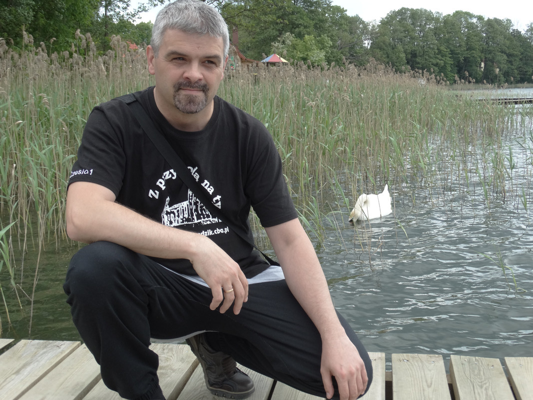 03 - DSC03763 (Czesio1)