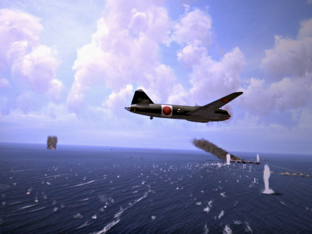 2017-08-12 at 01-05-38A