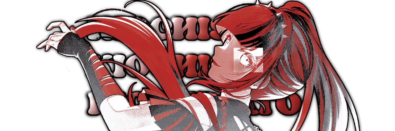 pareo graphic by me, do NOT use.