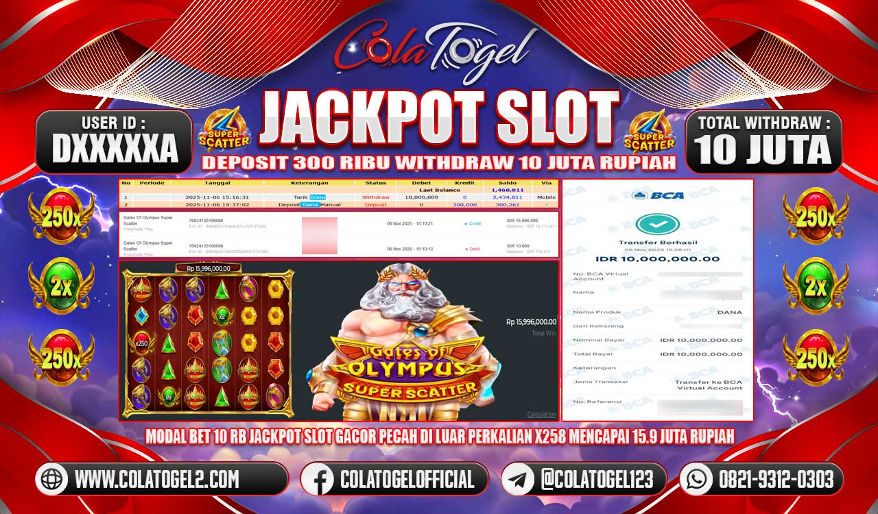 jackpot-slot-gacor-03-46-38-2025-11-06