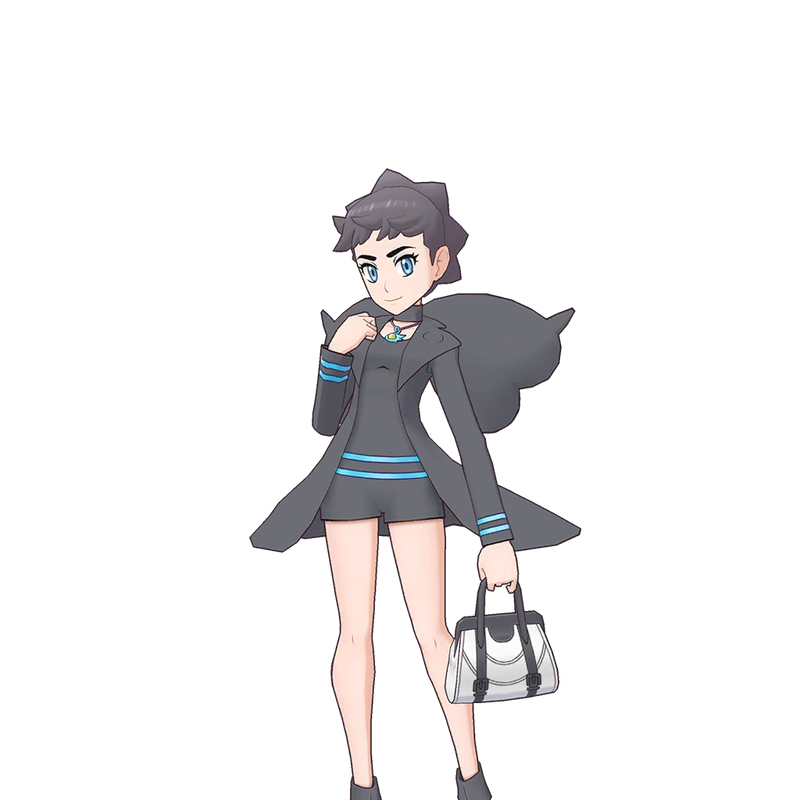 ch0158-00-carnet-01-expose-1024.png