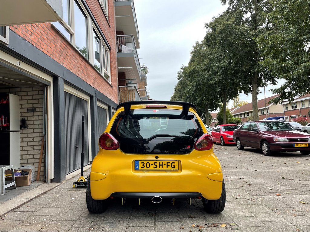 Afbeelding