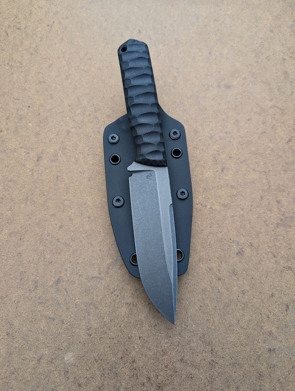 PXL_20240723_123933949