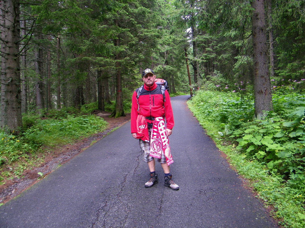 069 - 100_2908 (johny)