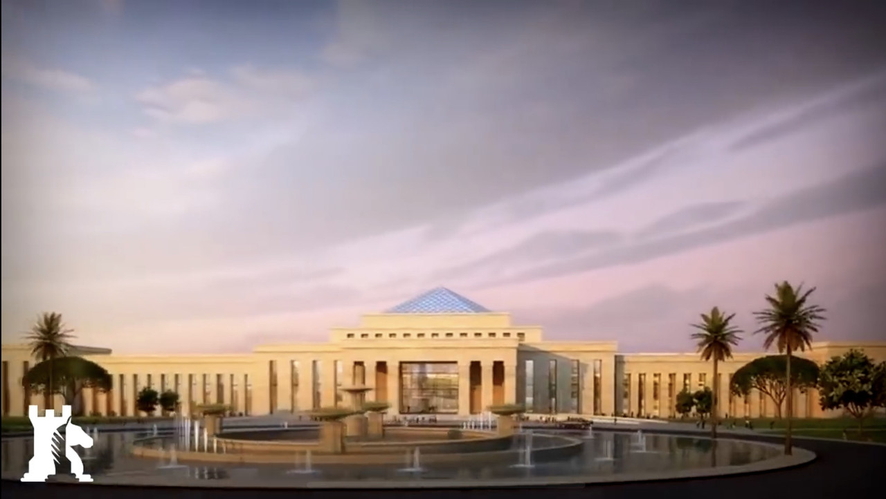 A575DB8D-282D-4F77-9F4A-1A6307BFDD60