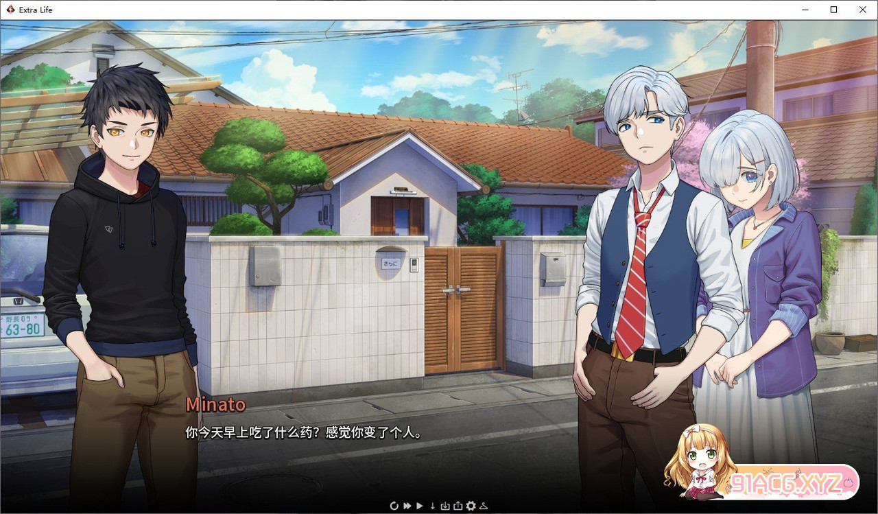 154822omsq4sqkd44ss6z6