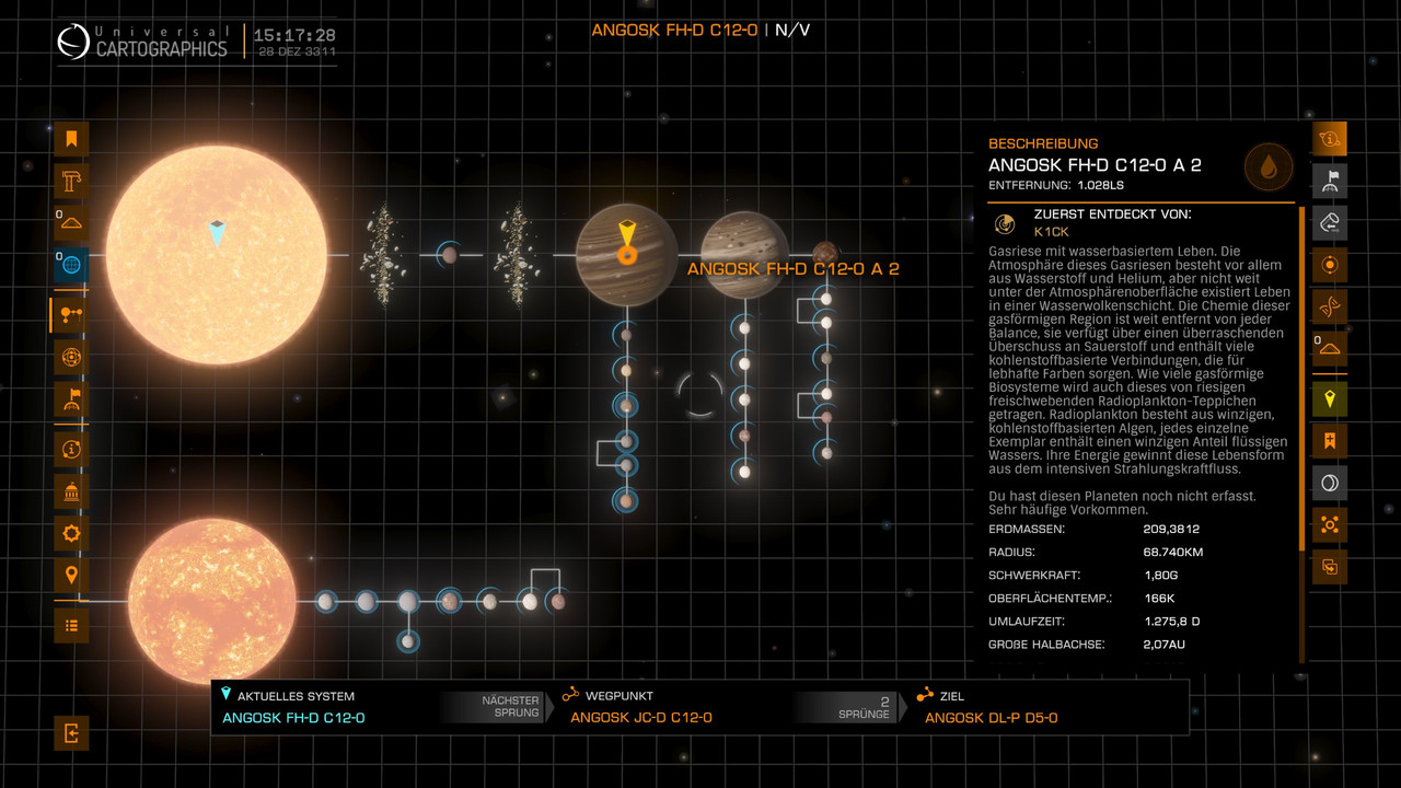 Angosk FH D c12 0 Angosk FH D c12 0 A (20251228 161729)