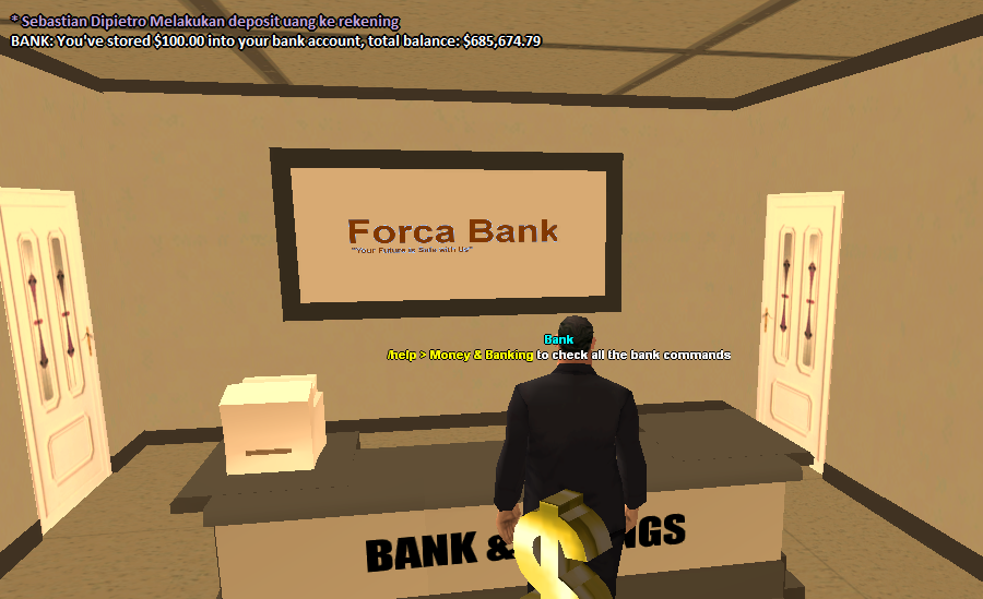 spacer.png