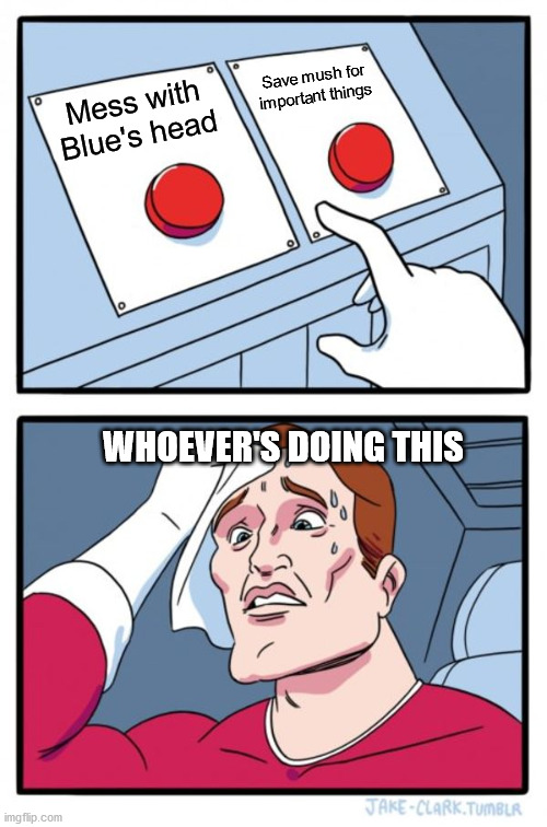 lol.jpg