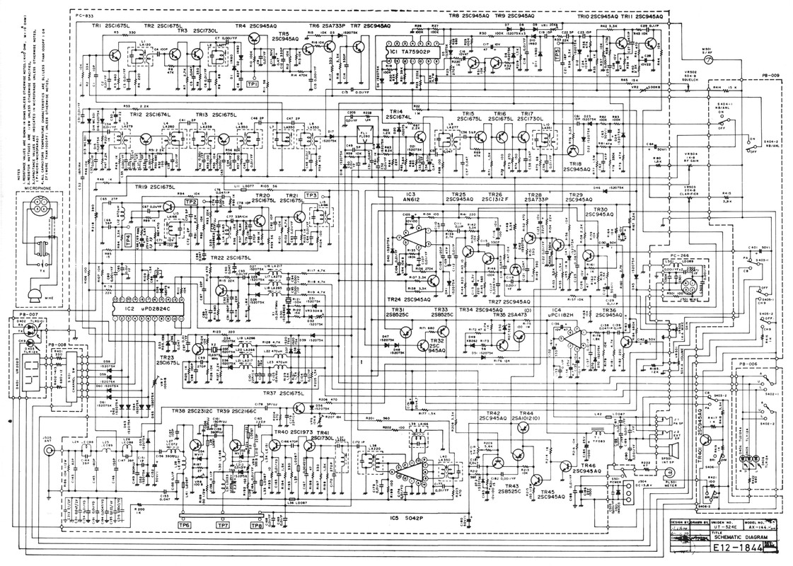 uniden_ax_144_sm_sch_pg17