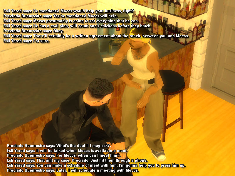 SSRP9.jpg