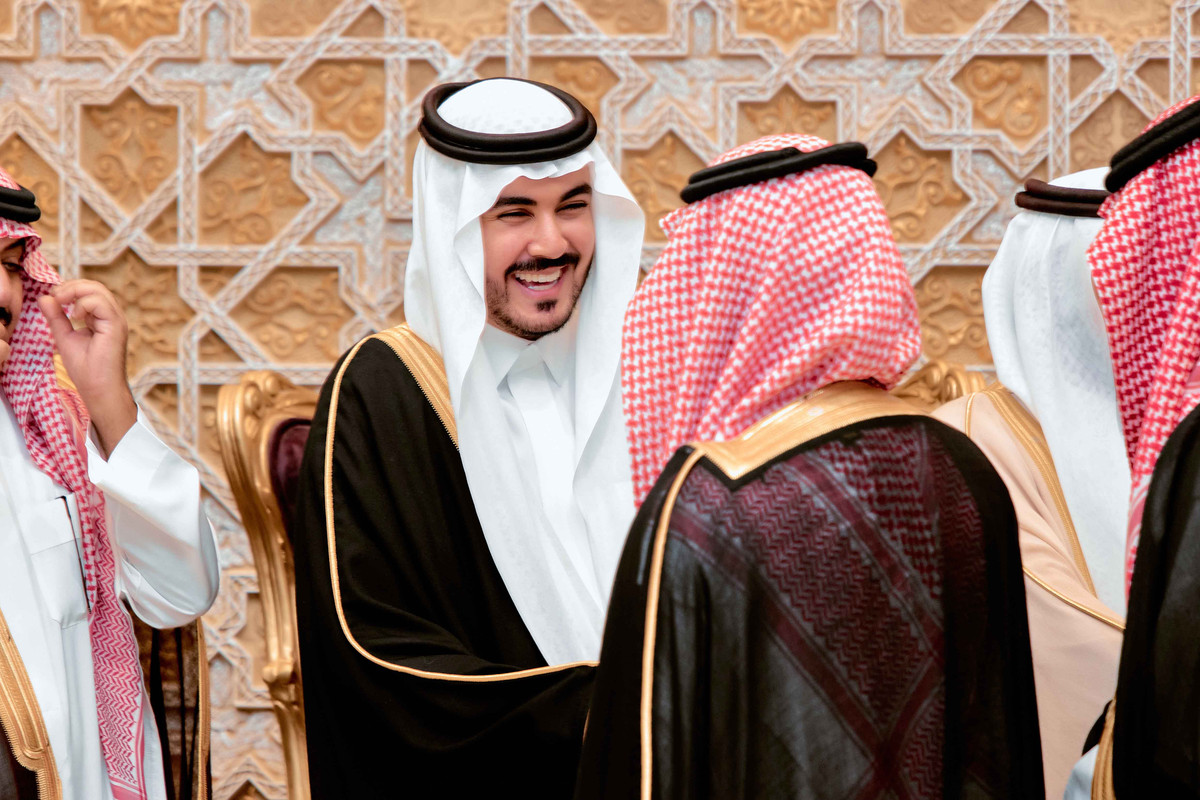 freelancers-BN7-A8387