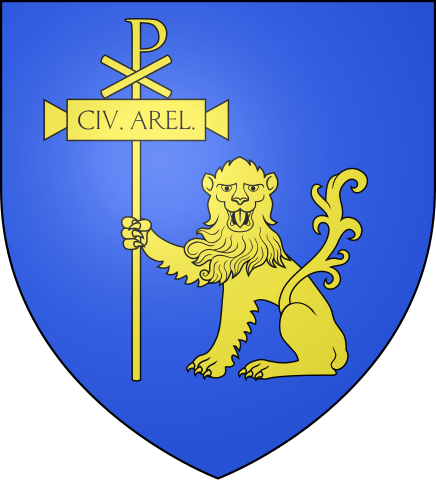 https://i.postimg.cc/VN7sfQX6/436px-Blason-Arles-13-svg.png