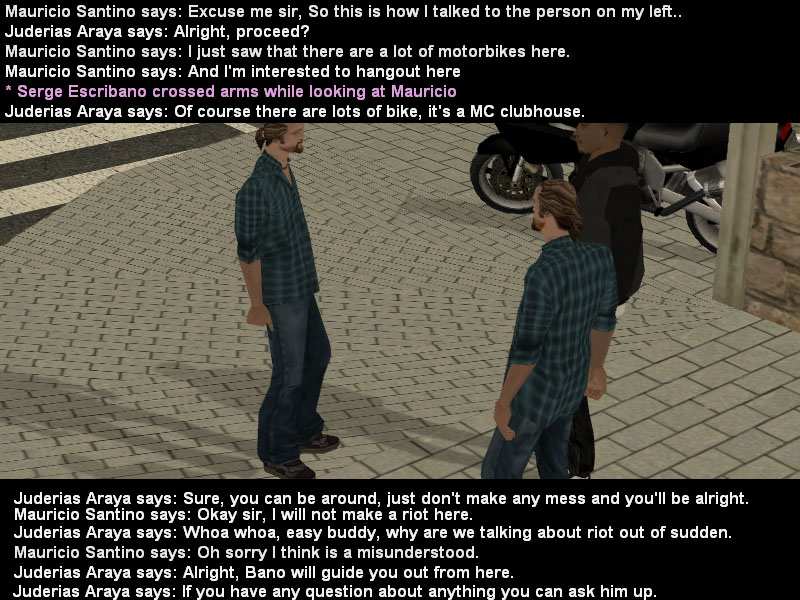 A1.jpg