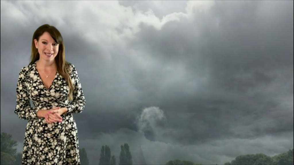 BBC London News_20210807_17551805.ts_snapshot_06.49.056