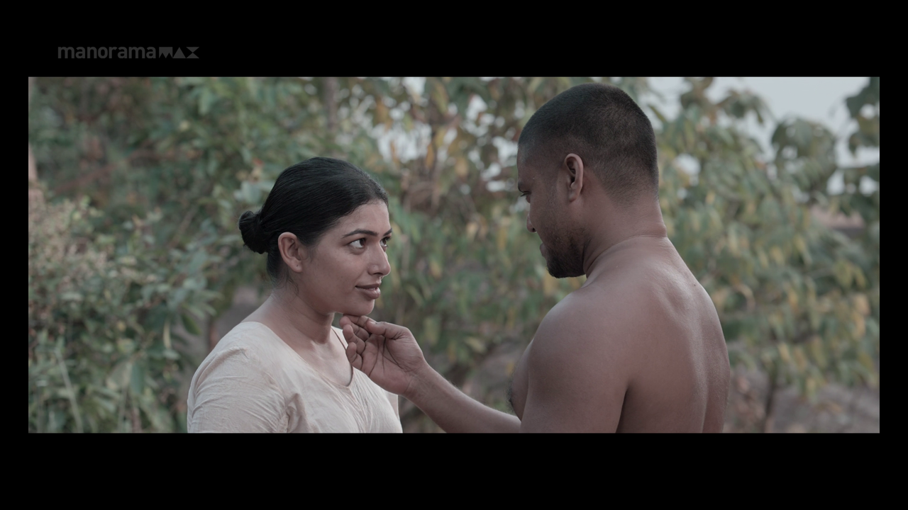 vlcsnap 2026 02 02 13h52m26s953