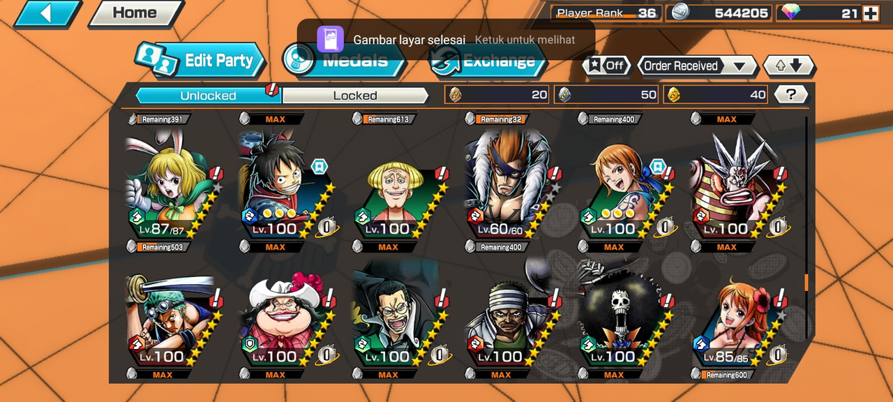 Screenshot_2023-03-18-22-13-57-63