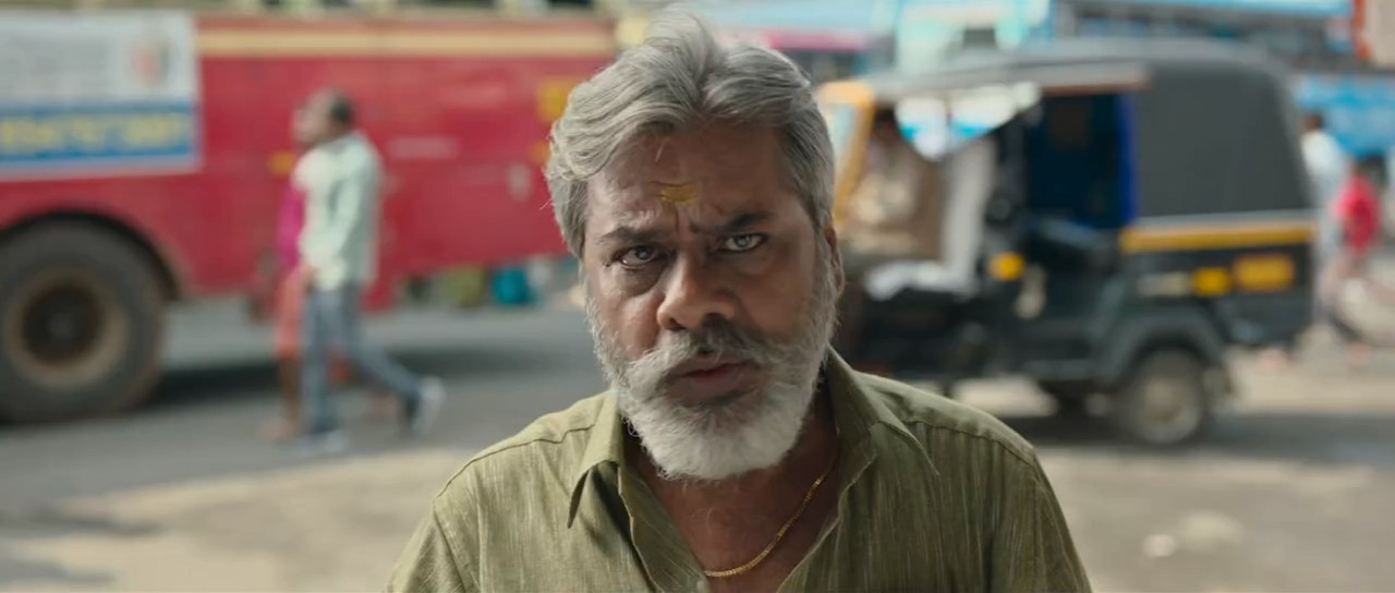 Thiru.Manickam 2024 WebRip [Tamil + Malayalam + Kannada] 480p, 720p ESub Screenshot