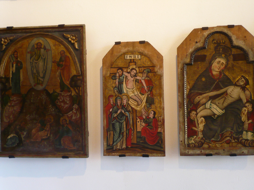 114 - P1060749 (Ace79)