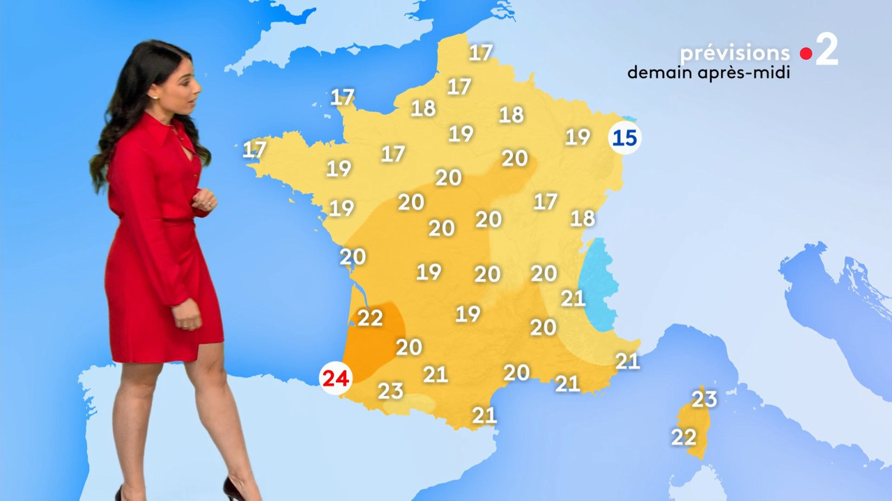 2021-10-17_20_53_Fr2_Meteo.mp4_snapshot_12.17.777