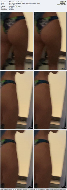 @SexScandalUs (2).mp4