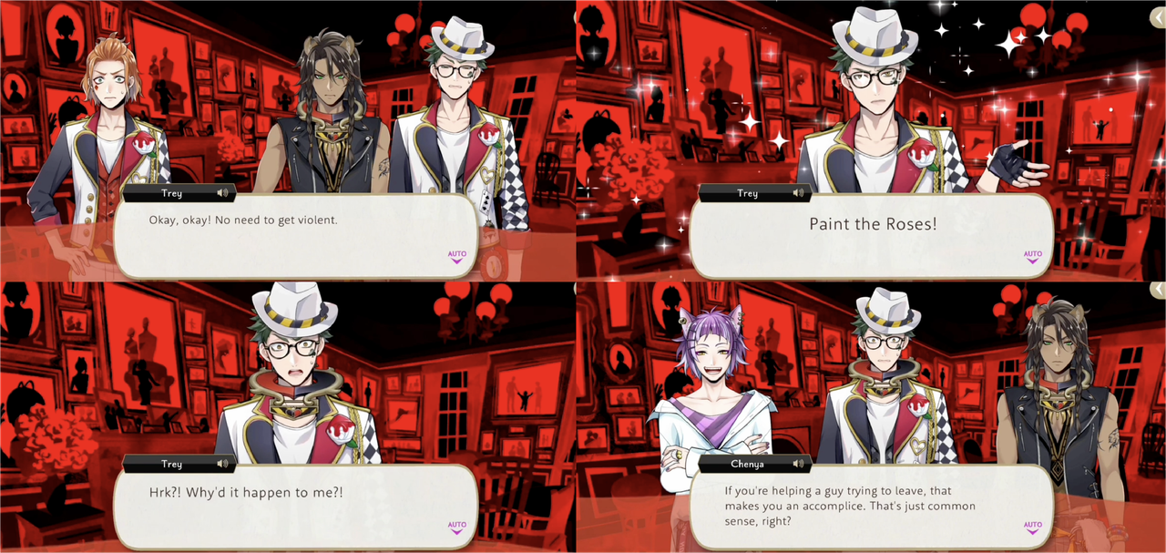 Screenshot 2025 11 09 at 19 54 38