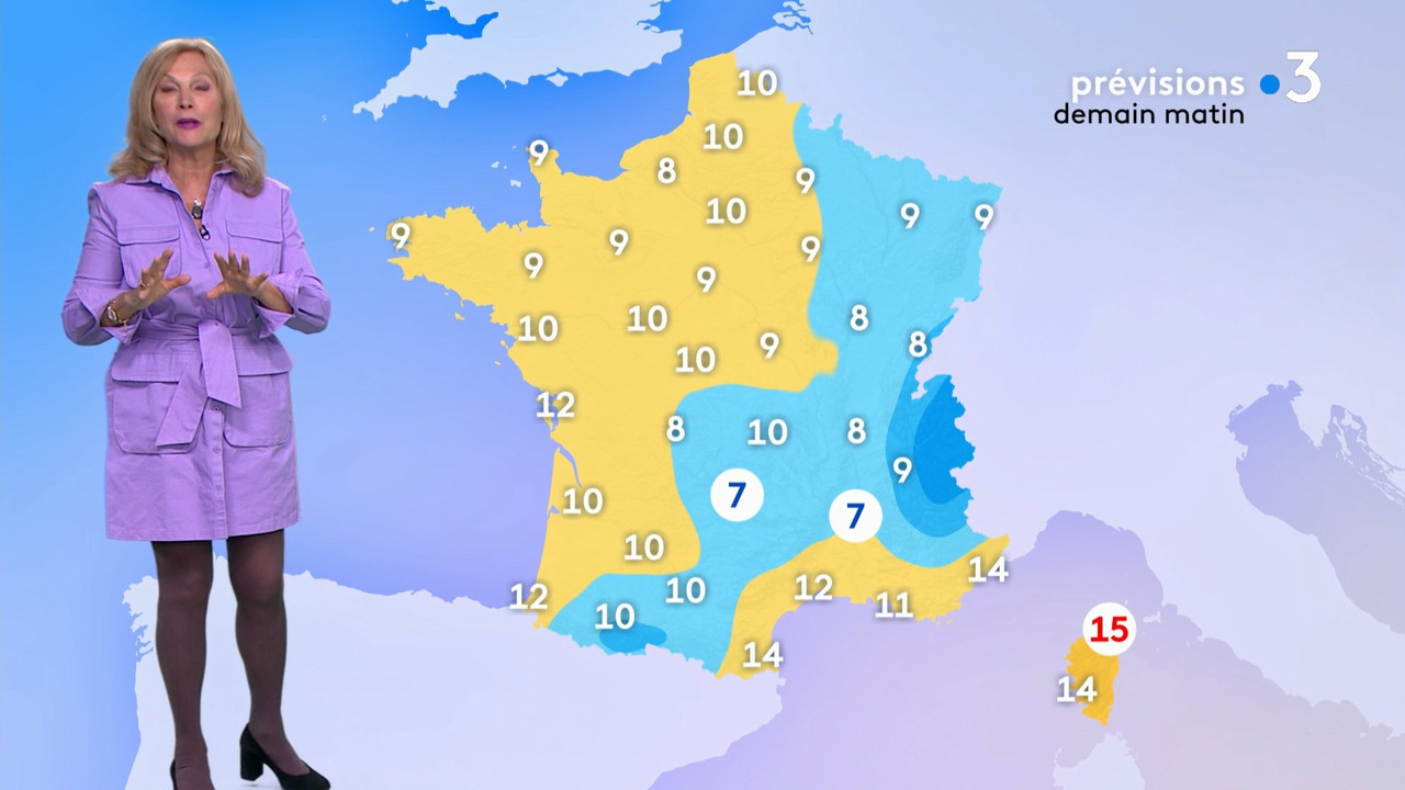 2021-05-16_11_15_Fr3_Meteo.mp4_snapshot_07.37.572