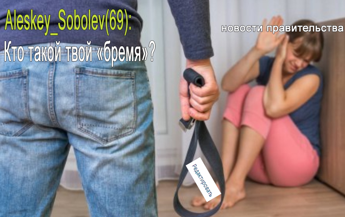 u-PNOqqkefcw.jpg