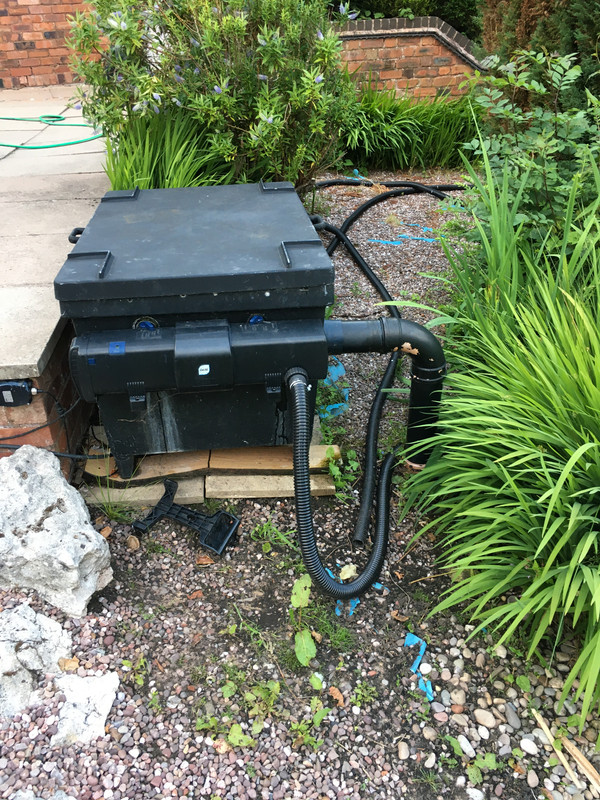 1F5AFB7E-D6AE-4A37-BE5B-E6AFF9253F00