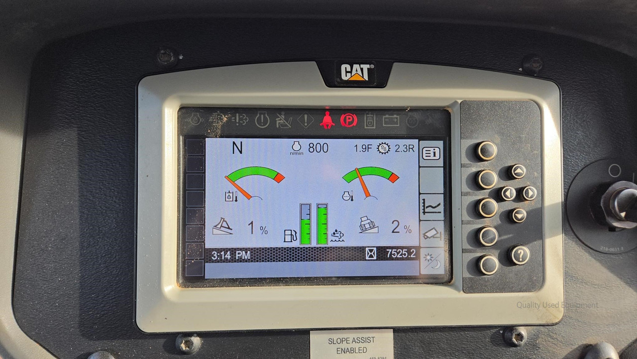 Vehicle thumbnail 104