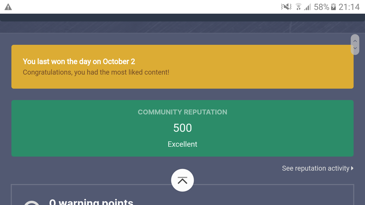 Screenshot-20211011-211440.png