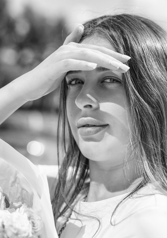 DSC 1516 Silver Efex Pro 2 019 f CR Spinta