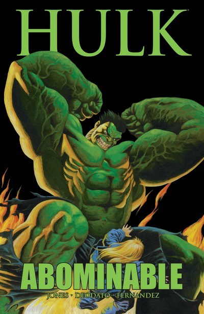 Hulk-Abominable-TPB-2012