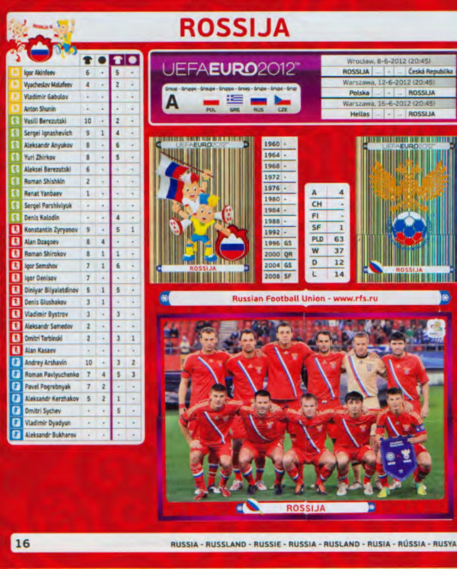 euro-2012-panini-deut-18-postimages