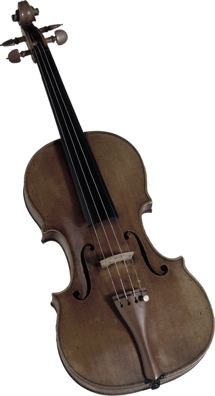 **instrument end**