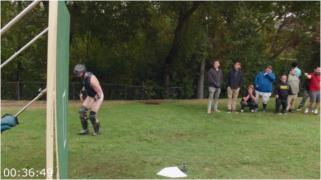 Jackass-Forever-2022-Full-HD-1080p-H264-Ita-Eng-AC3-5-1-Sub-Ita-Eng-real-DMDJ-i-DN-Cre-W.jpg