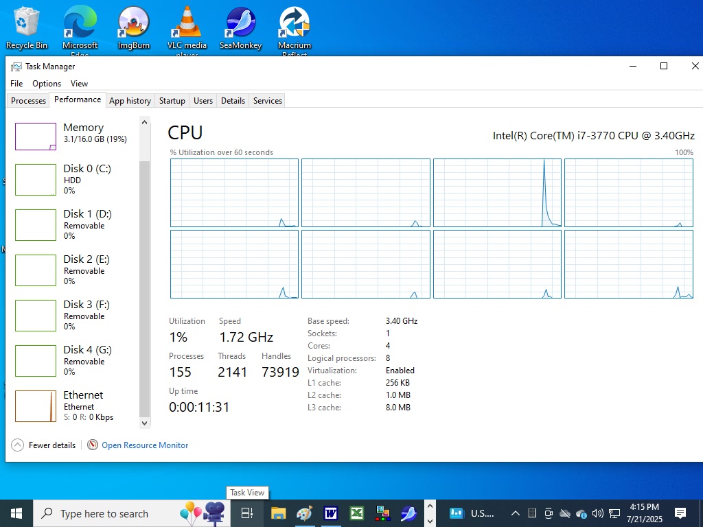 8(Task Mgr)