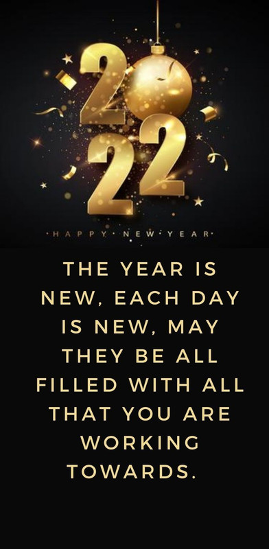 cafceb228b7c0ad6e80d432421dd2861