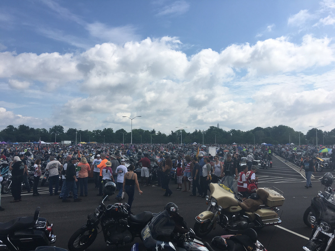 43591EB8-0385-4A2A-ABFB-8EA9F41F7A2C