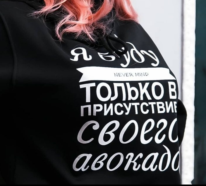 Screenshot_20211112_170809