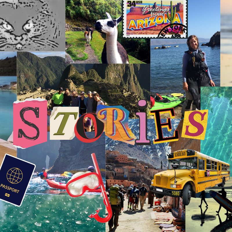 photo-collage-stories