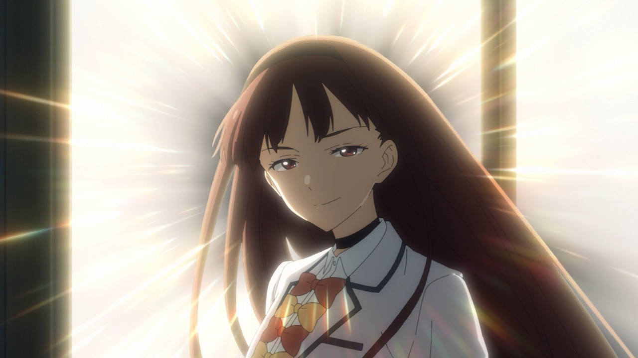 cap_[SubsPlease] Make Heroine ga Oosugiru! - 08 (1080p) [81753989]_00_23_59_03