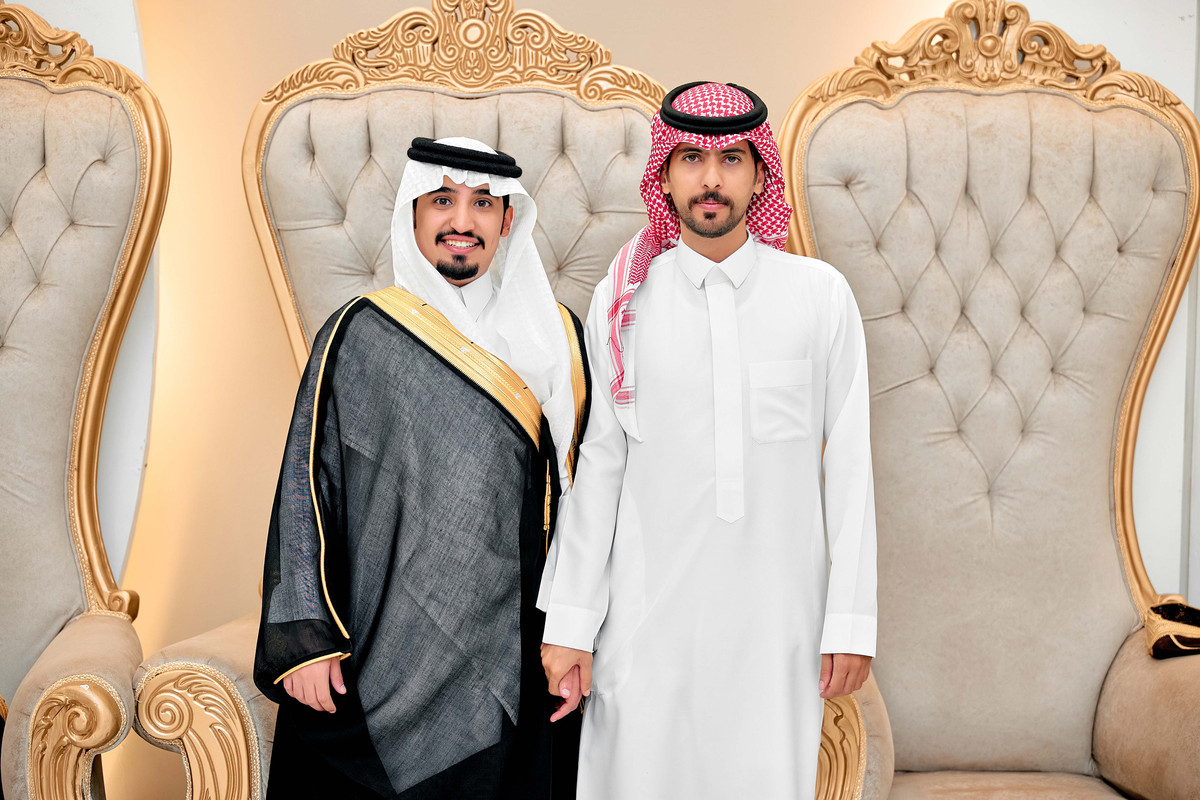 Freelancers BN6A8757