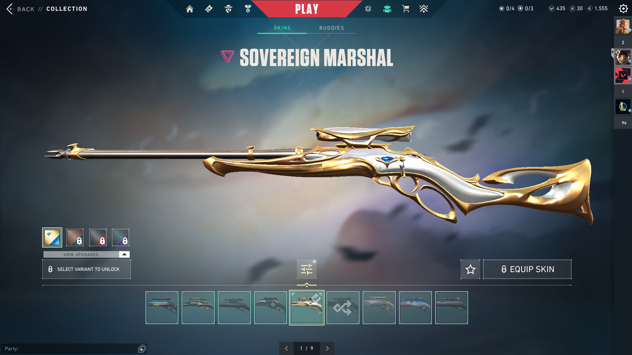 Screenshot (434)